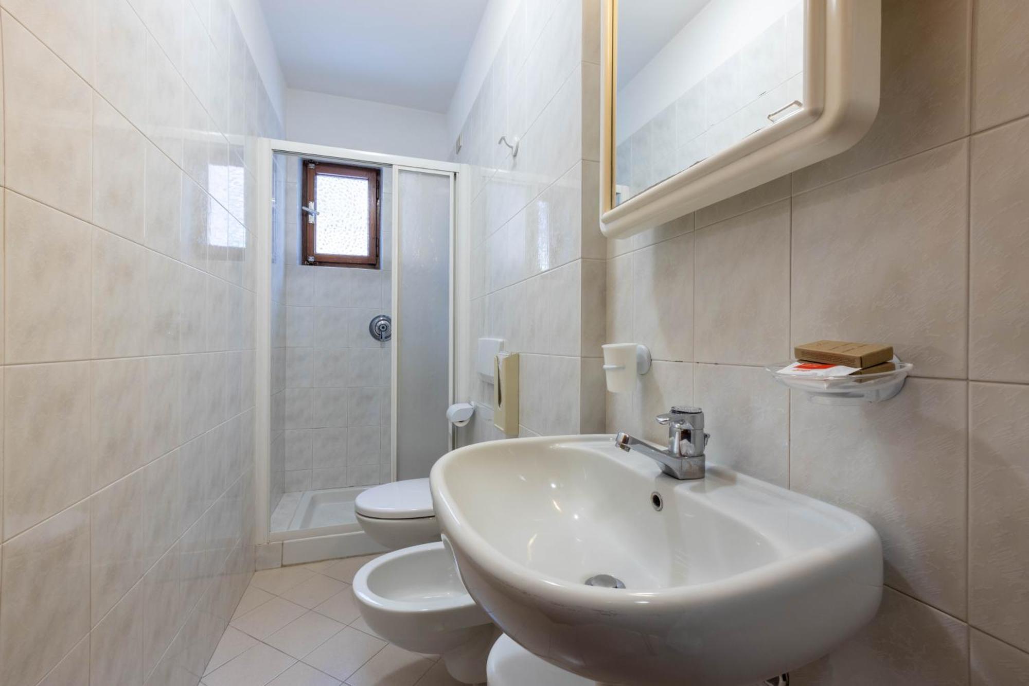 Hotel Beau Sejour Pré-Saint-Didier Εξωτερικό φωτογραφία